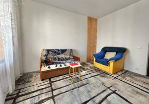 Фото квартиры на продажу (6)