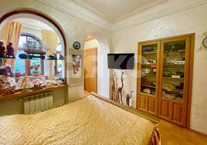 3-к квартира, вторичка, 65м2, 2/3 этаж