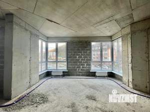 2-к квартира, вторичка, 54м2, 5/12 этаж