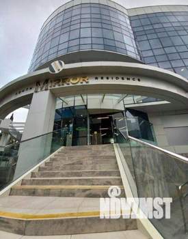 Студия квартира, вторичка, 32м2, 3/4 этаж