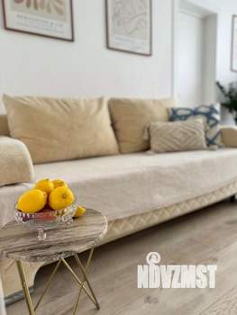2-к квартира, вторичка, 54м2, 4/6 этаж