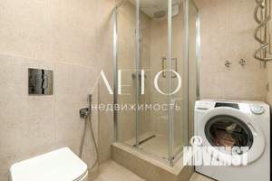 3-к квартира, вторичка, 55м2, 3/12 этаж