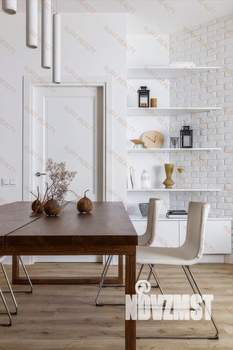 3-к квартира, вторичка, 110м2, 14/22 этаж