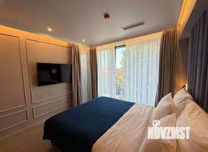 2-к квартира, вторичка, 45м2, 3/8 этаж