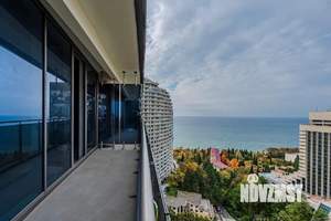 3-к квартира, вторичка, 98м2, 12/24 этаж