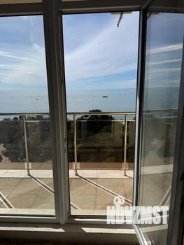 Студия квартира, вторичка, 58м2, 12/12 этаж