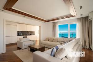 2-к квартира, вторичка, 110м2, 18/25 этаж