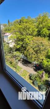 2-к квартира, вторичка, 48м2, 5/5 этаж