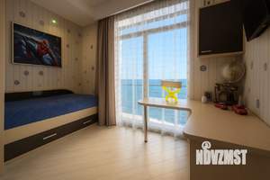 2-к квартира, вторичка, 50м2, 8/13 этаж