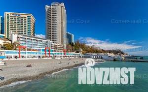 2-к квартира, вторичка, 60м2, 5/6 этаж