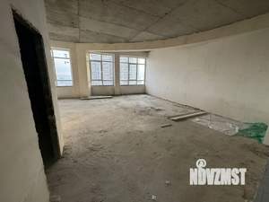 2-к квартира, вторичка, 60м2, 6/9 этаж