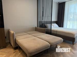 Студия квартира, вторичка, 30м2, 7/7 этаж
