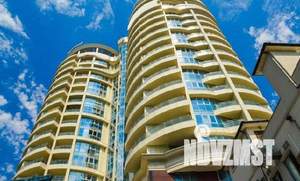 2-к квартира, вторичка, 58м2, 15/17 этаж