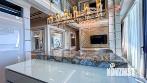 2-к квартира, вторичка, 151м2, 4/9 этаж