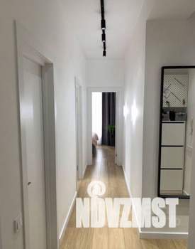 2-к квартира, вторичка, 46м2, 5/13 этаж