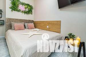 1-к квартира, вторичка, 35м2, 7/9 этаж