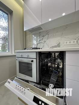 2-к квартира, вторичка, 49м2, 4/5 этаж