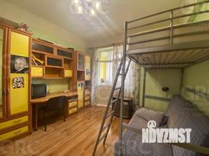 2-к квартира, вторичка, 67м2, 5/7 этаж