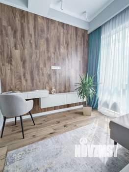 2-к квартира, вторичка, 50м2, 13/14 этаж