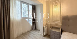 2-к квартира, вторичка, 60м2, 10/14 этаж