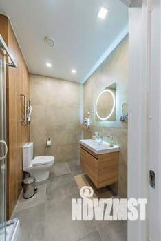2-к квартира, вторичка, 66м2, 3/5 этаж