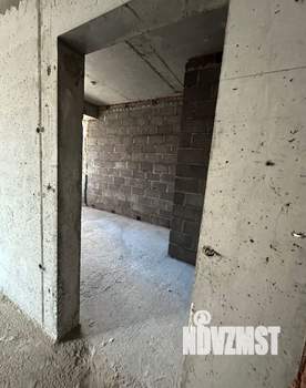 2-к квартира, вторичка, 50м2, 3/12 этаж