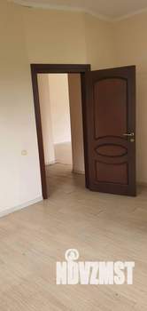 2-к квартира, вторичка, 71м2, 2/5 этаж