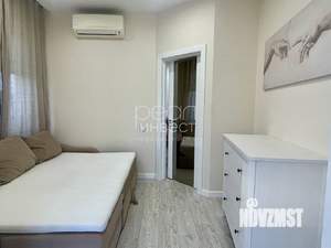 2-к квартира, вторичка, 50м2, 8/16 этаж