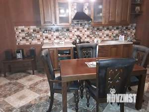 2-к квартира, вторичка, 84м2, 1/5 этаж