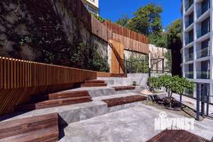 Студия квартира, вторичка, 34м2, 6/11 этаж