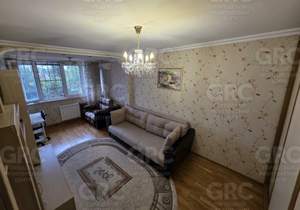 1-к квартира, вторичка, 30м2, 1/5 этаж