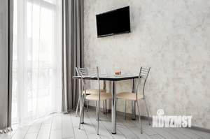 1-к квартира, вторичка, 32м2, 2/5 этаж