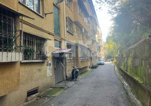 3-к квартира, вторичка, 66м2, 3/5 этаж