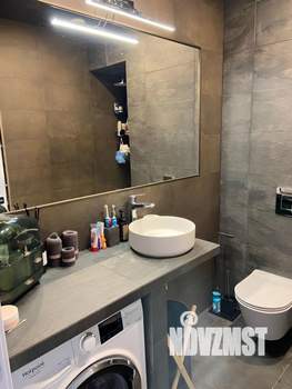 2-к квартира, вторичка, 38м2, 3/8 этаж