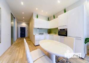 3-к квартира, вторичка, 75м2, 6/7 этаж