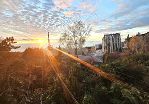 2-к квартира, вторичка, 48м2, 4/5 этаж