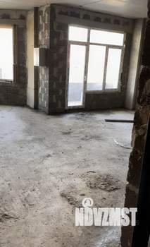 2-к квартира, вторичка, 51м2, 3/6 этаж