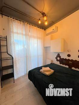 3-к квартира, вторичка, 56м2, 8/20 этаж