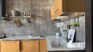 3-к квартира, вторичка, 70м2, 5/8 этаж