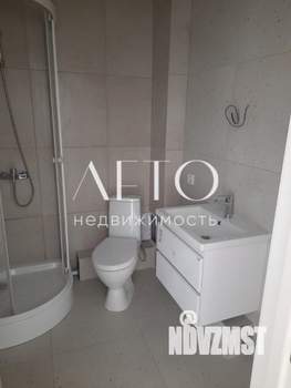 Студия квартира, вторичка, 24м2, 3/12 этаж