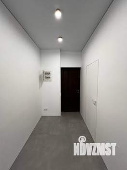 2-к квартира, вторичка, 62м2, 9/15 этаж