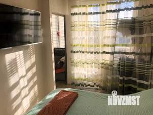 2-к квартира, вторичка, 26м2, 2/3 этаж