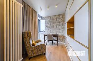 3-к квартира, вторичка, 82м2, 5/14 этаж