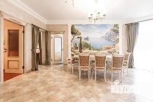 5-к квартира, вторичка, 147м2, 8/18 этаж