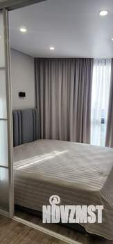 2-к квартира, вторичка, 62м2, 15/23 этаж