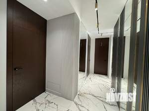 3-к квартира, вторичка, 75м2, 11/12 этаж