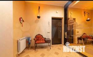 3-к квартира, вторичка, 106м2, 6/8 этаж