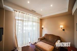 2-к квартира, вторичка, 92м2, 6/13 этаж