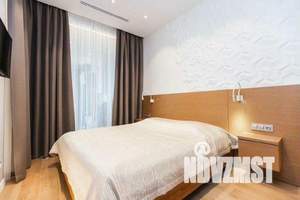 2-к квартира, вторичка, 70м2, 3/20 этаж