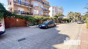 Студия квартира, вторичка, 13м2, 4/4 этаж